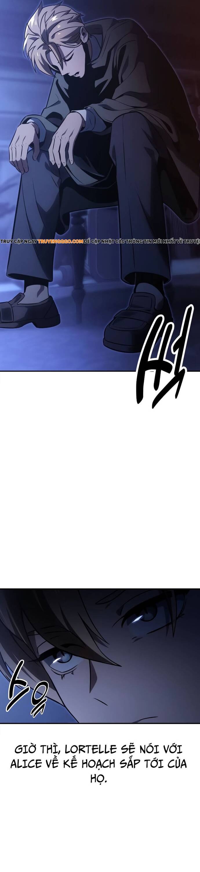 page_17