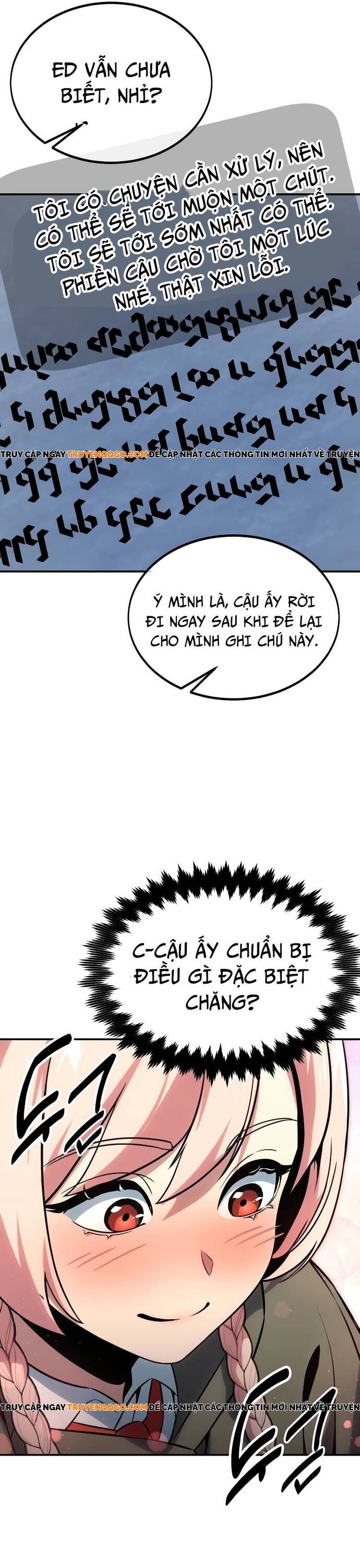 page_25