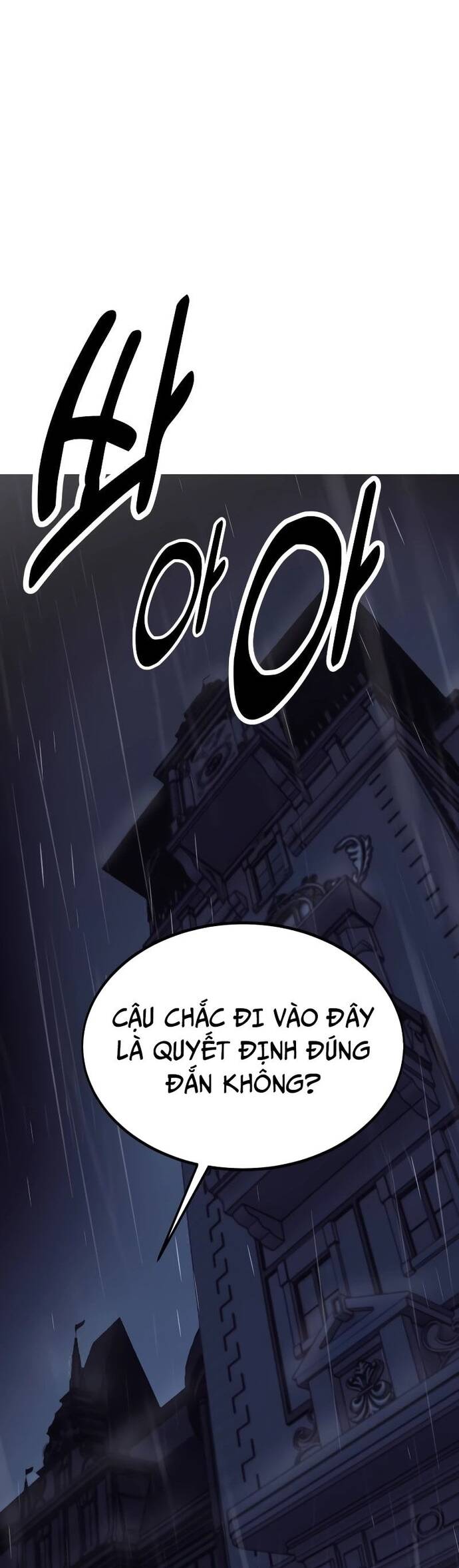 page_29