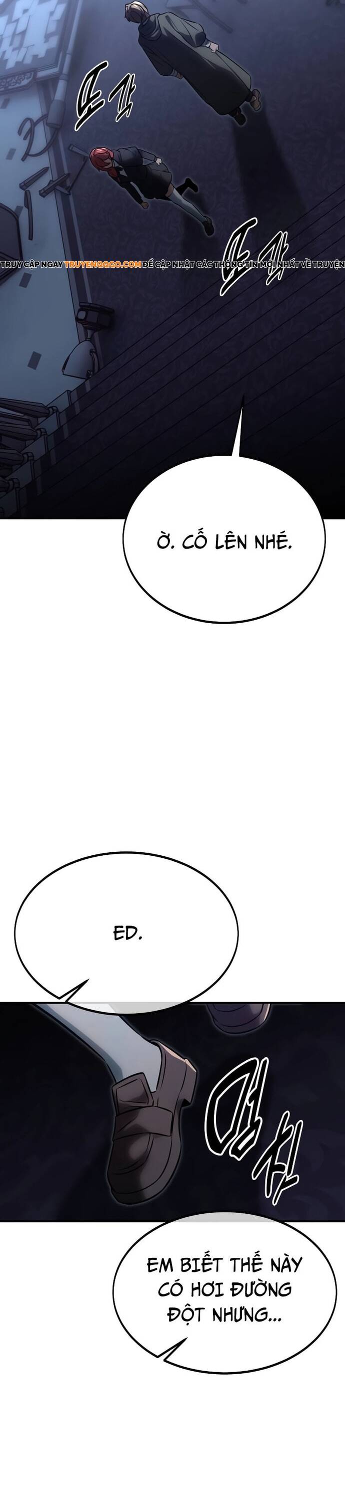page_3