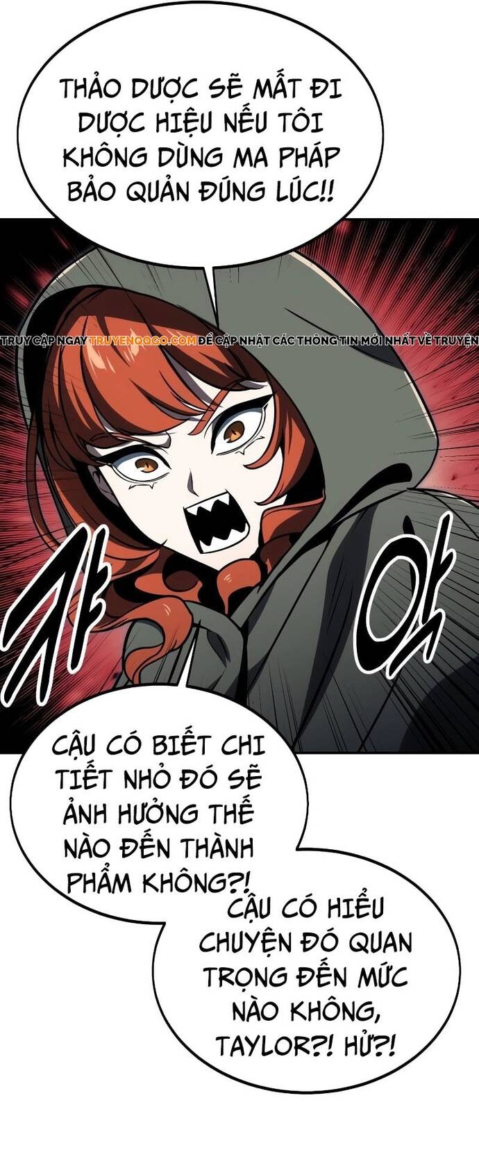 page_31