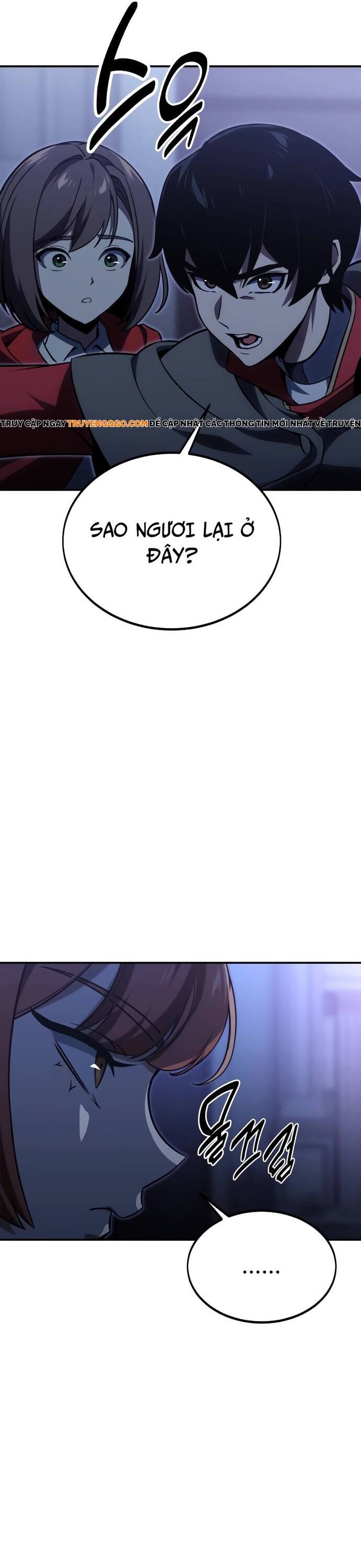 page_38