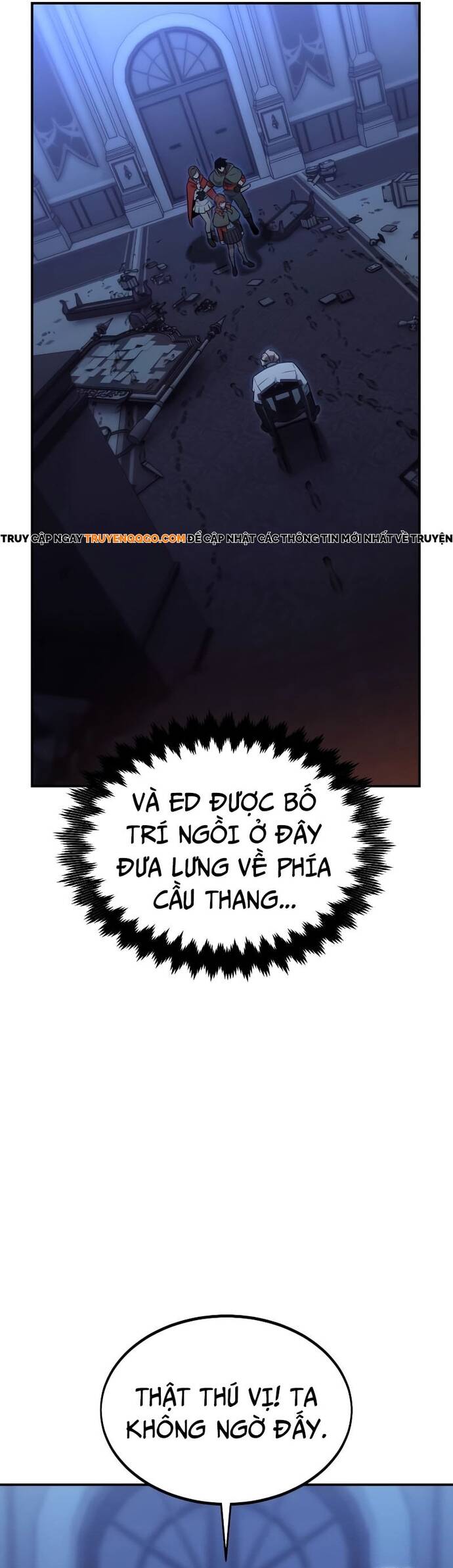 page_40