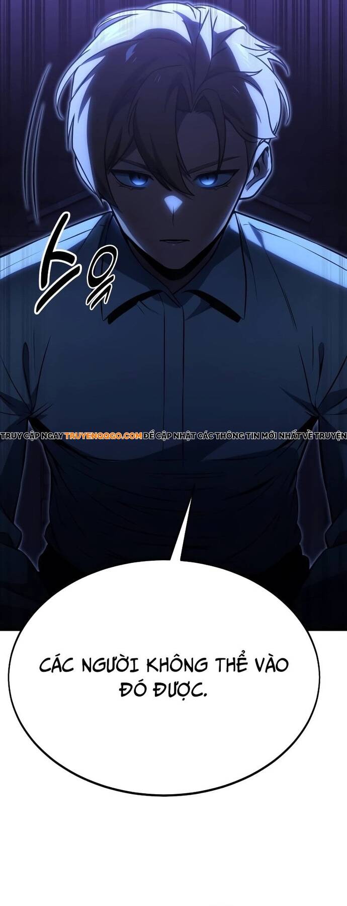 page_43