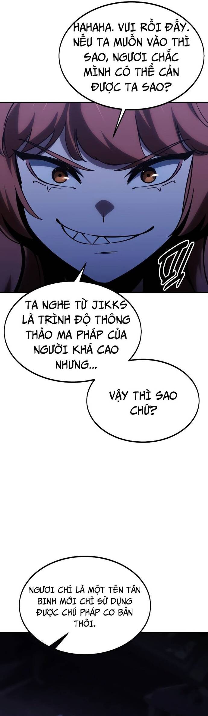 page_44