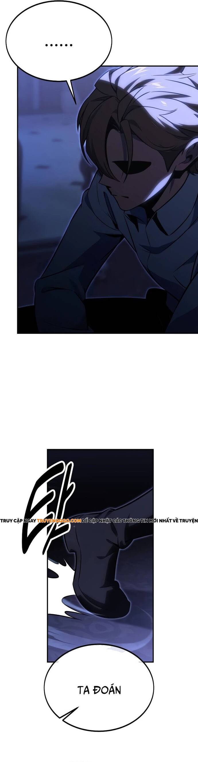 page_48
