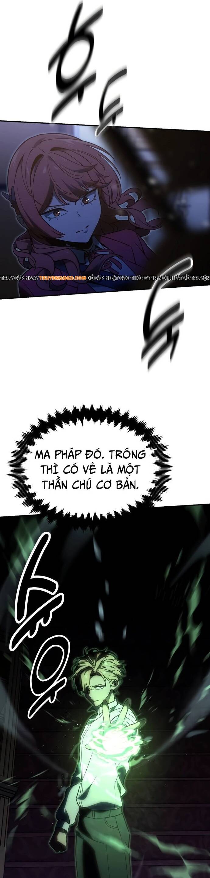 page_52