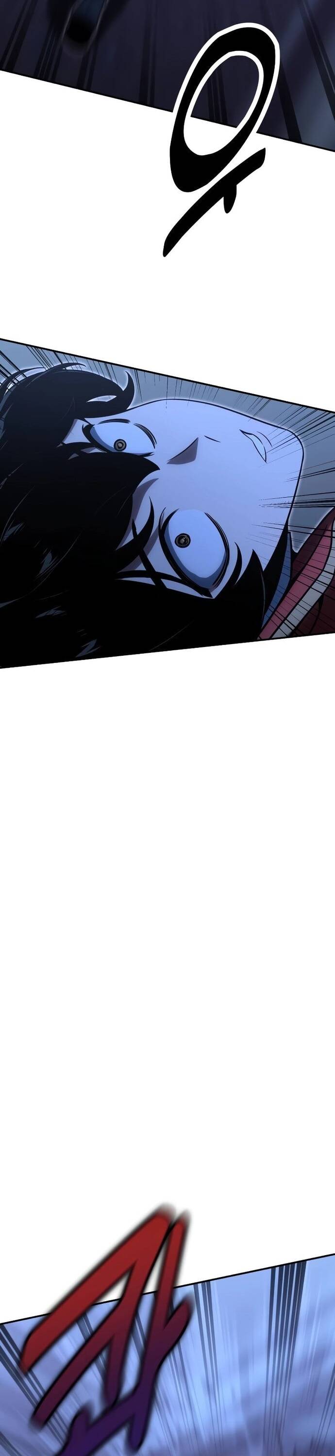 page_57