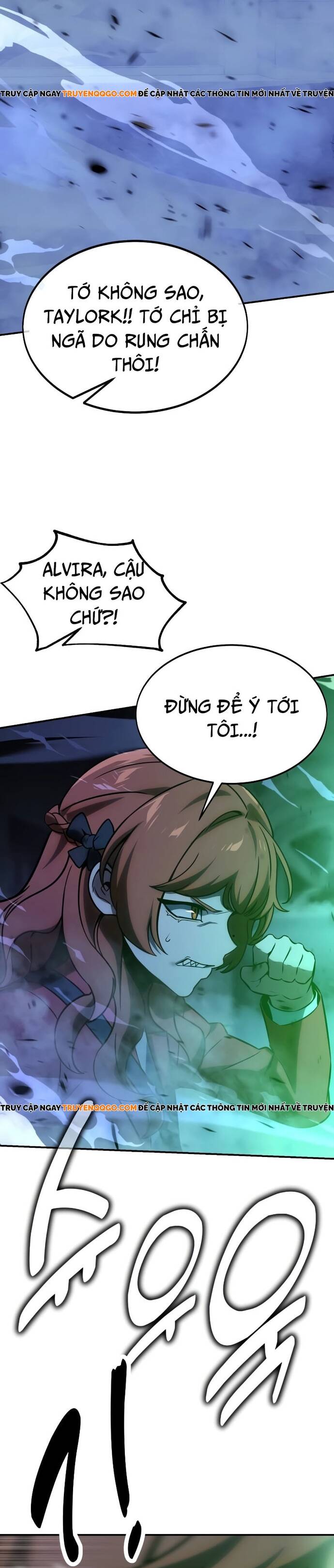 page_61