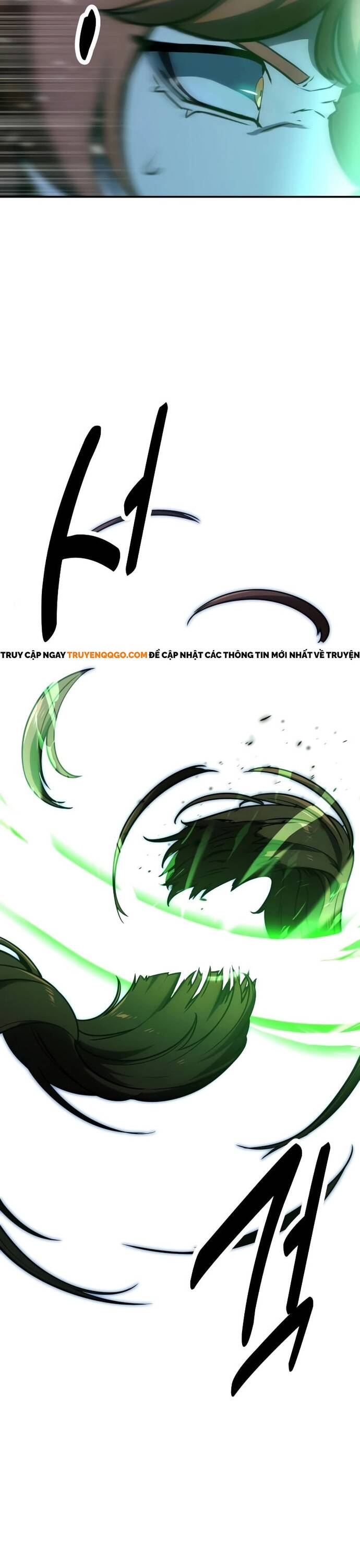 page_62