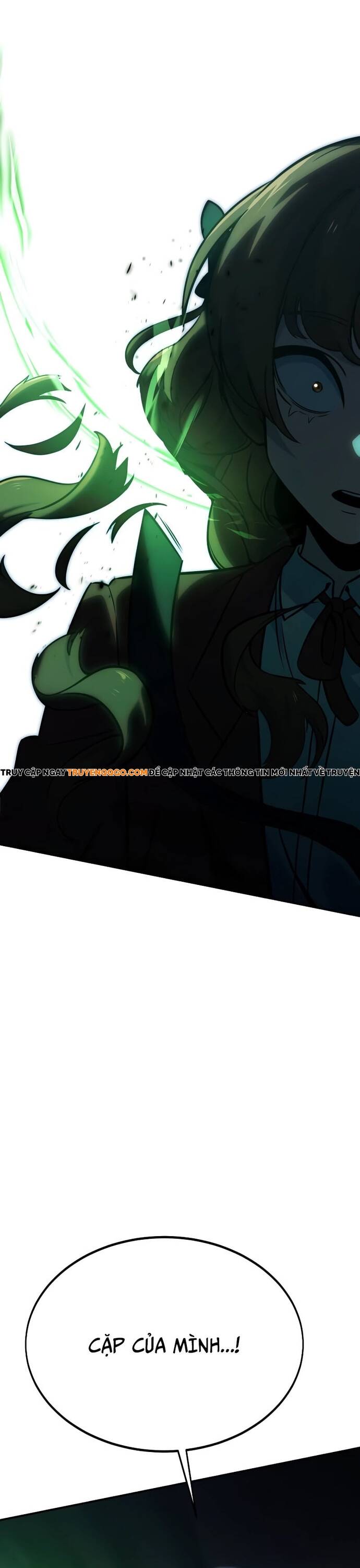 page_63
