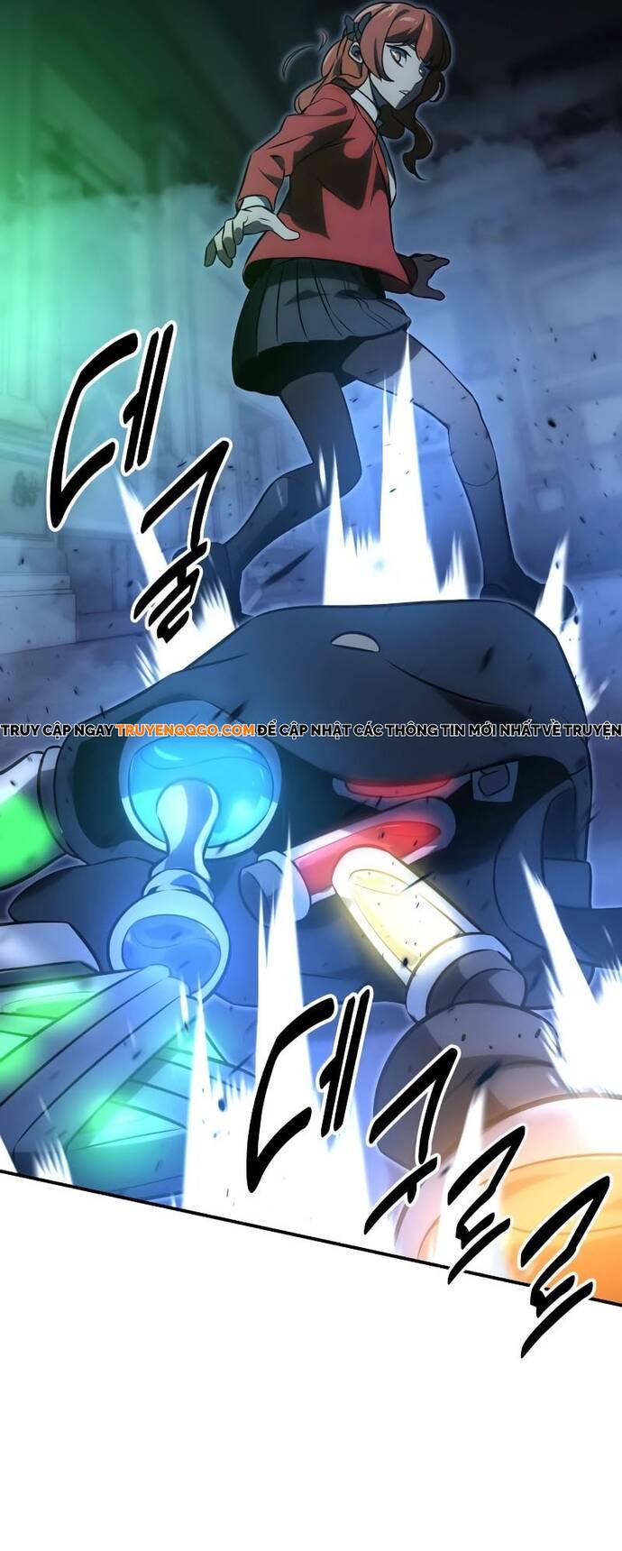 page_64