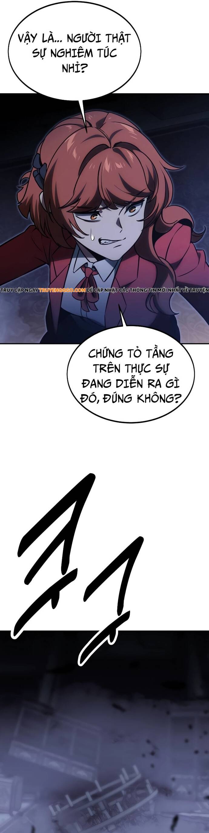 page_65