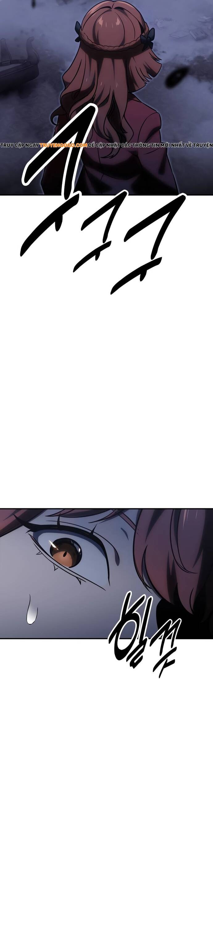 page_66
