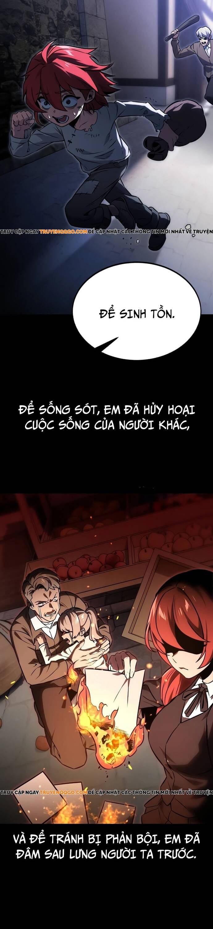 page_7