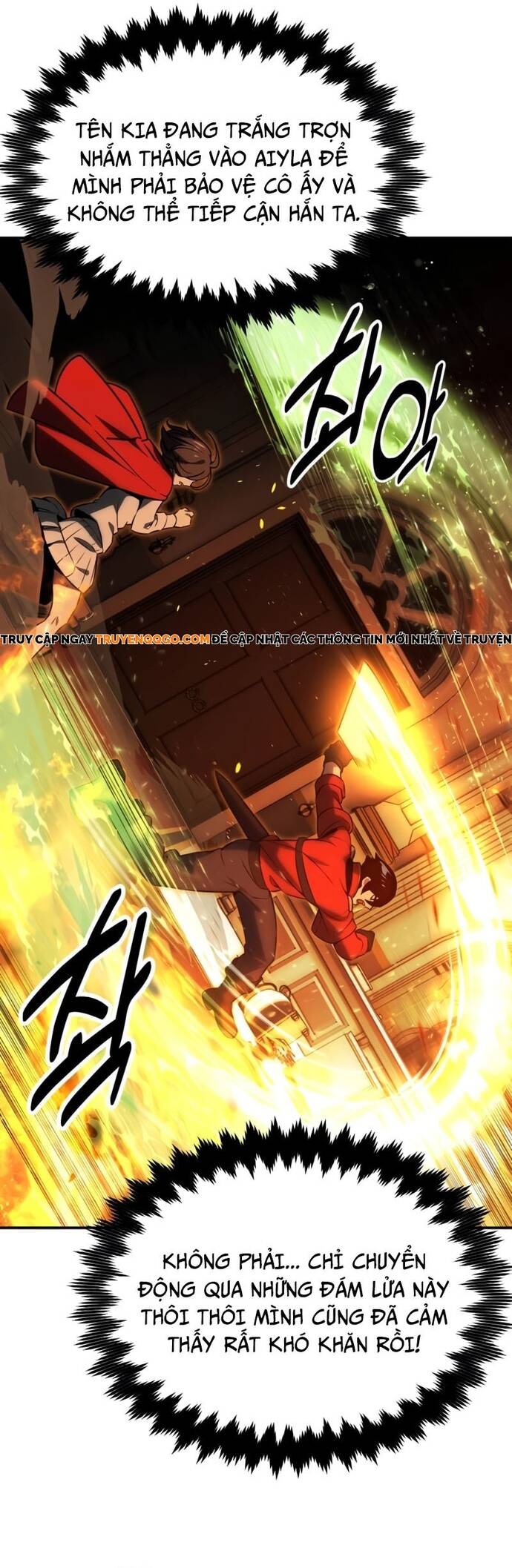page_18