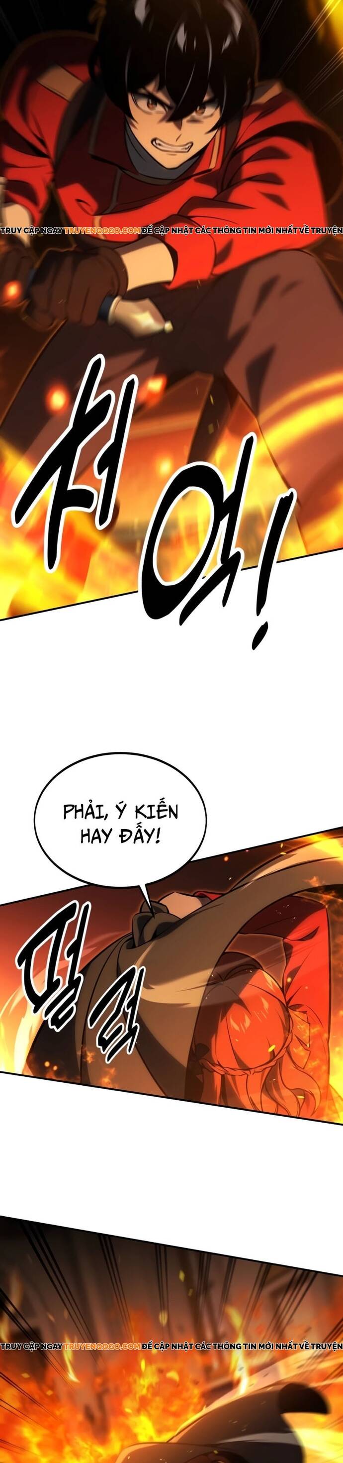 page_23