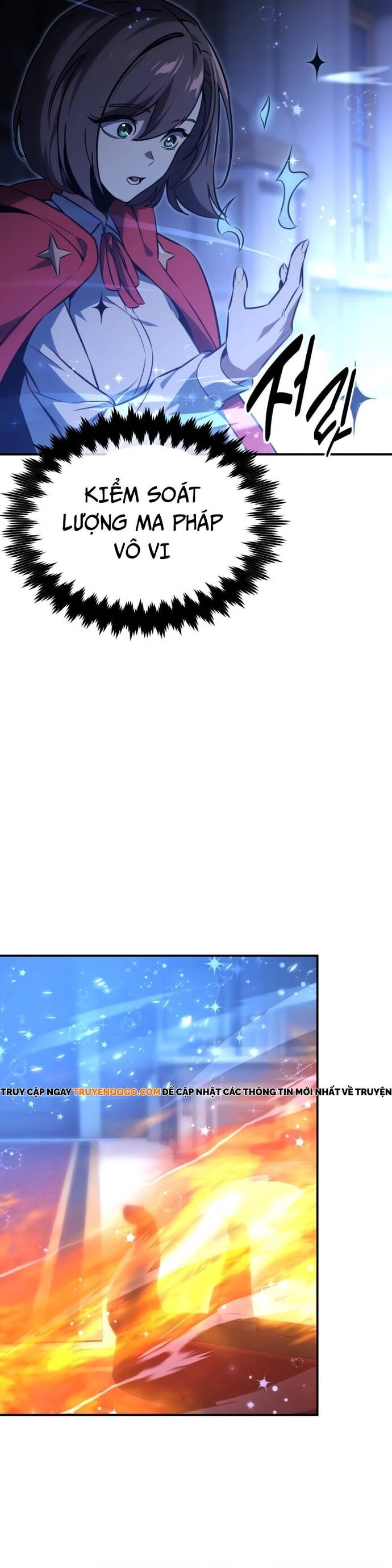 page_34
