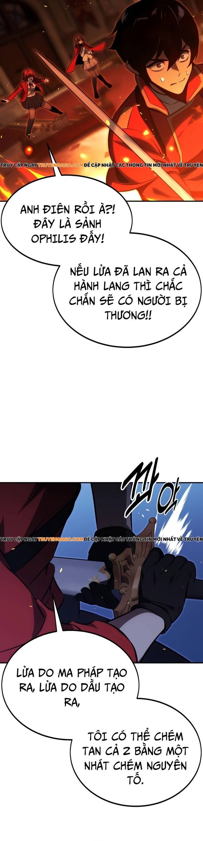 page_44