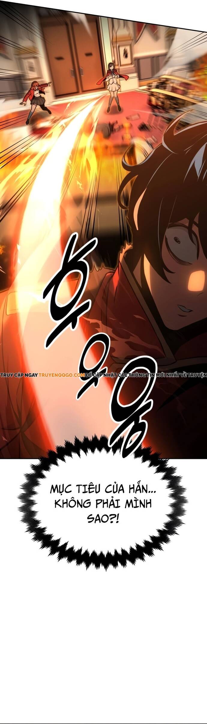 page_55