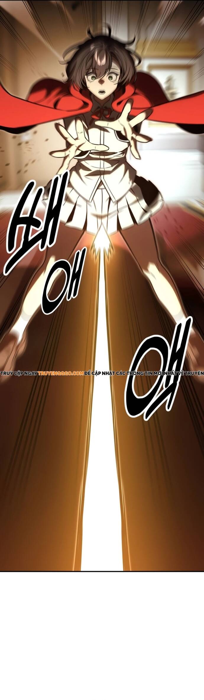 page_56