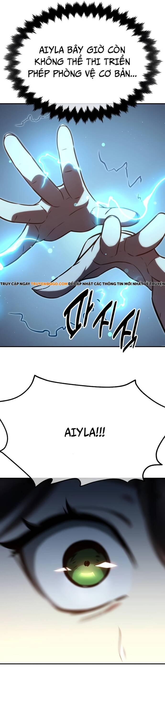 page_57
