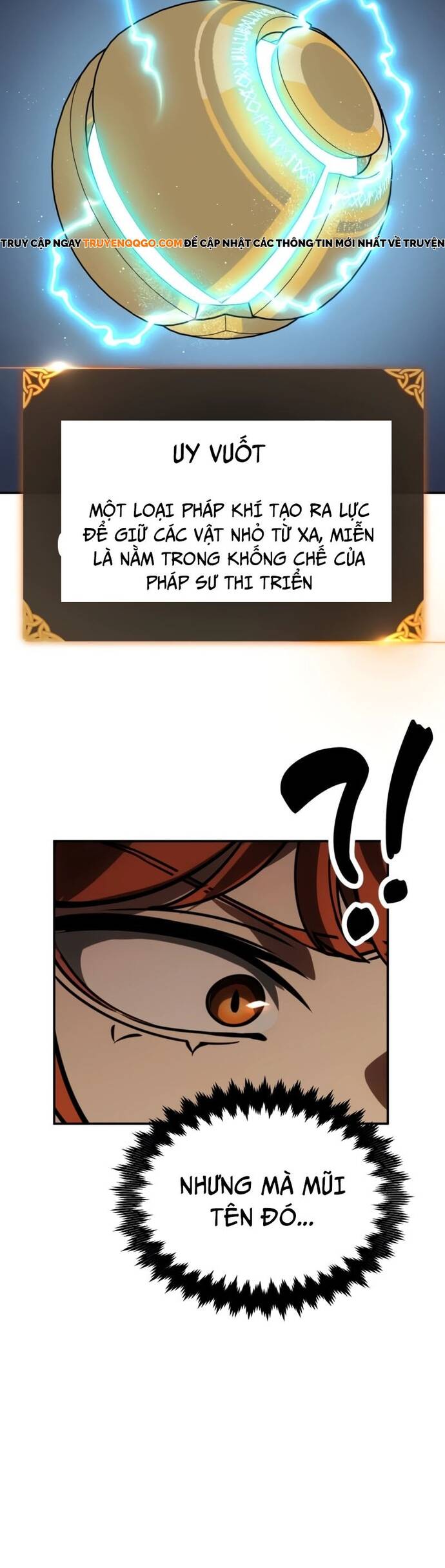 page_61