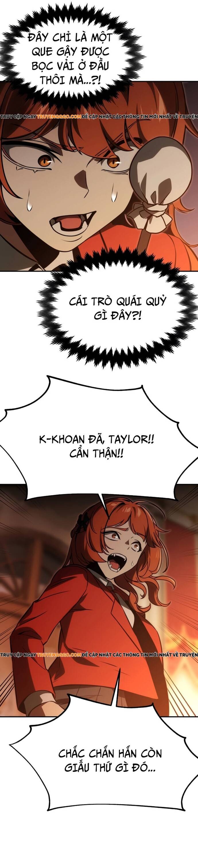 page_62