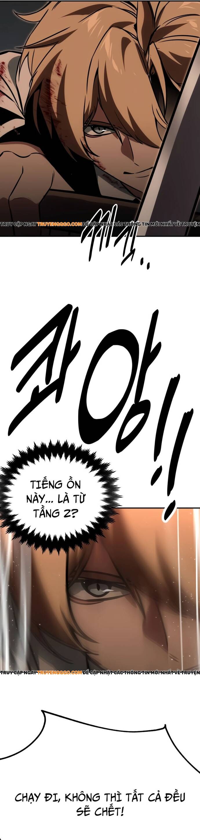 page_64