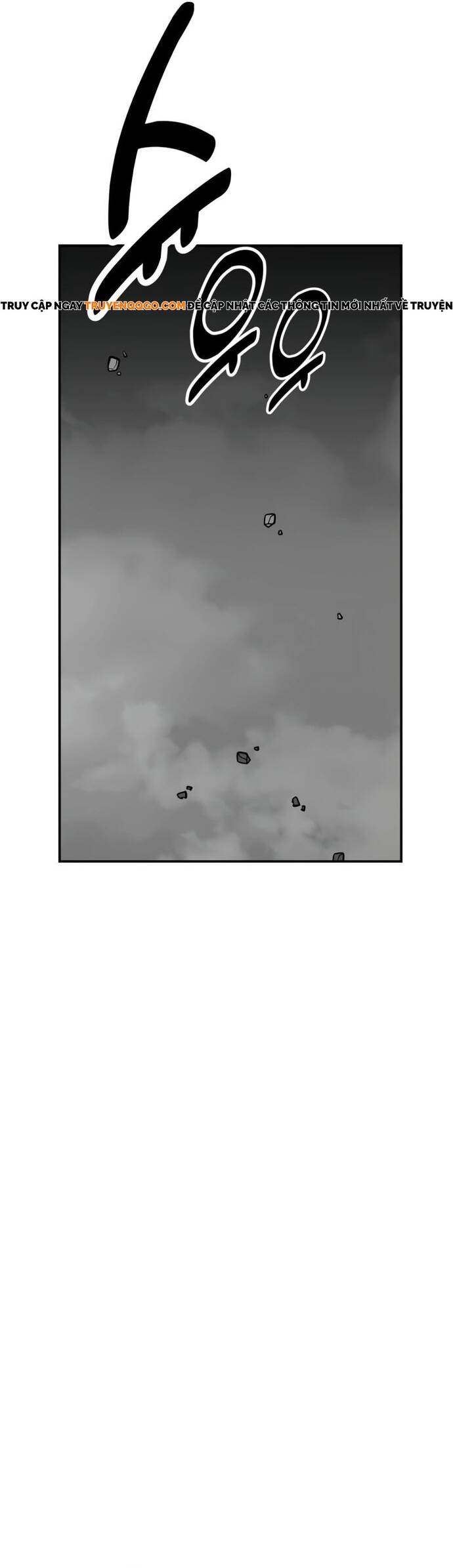 page_68