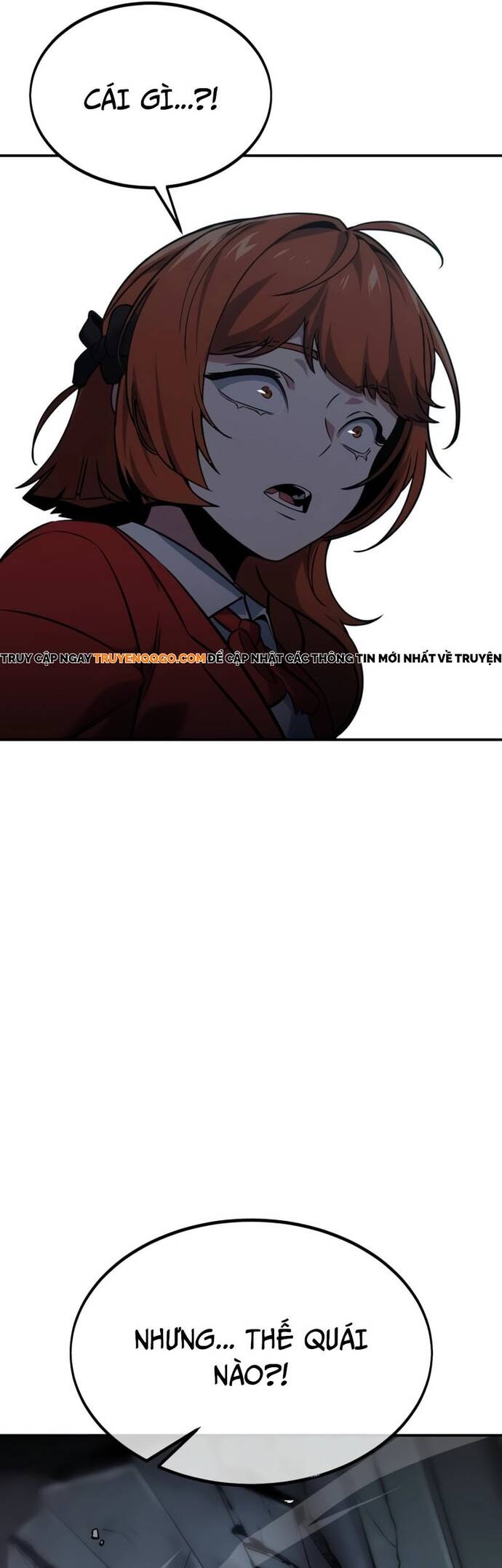 page_69