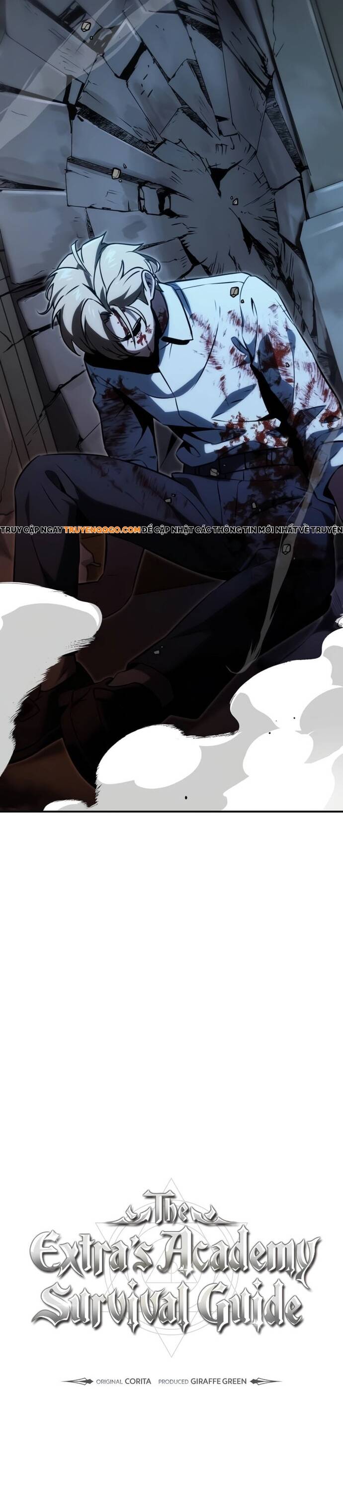 page_70