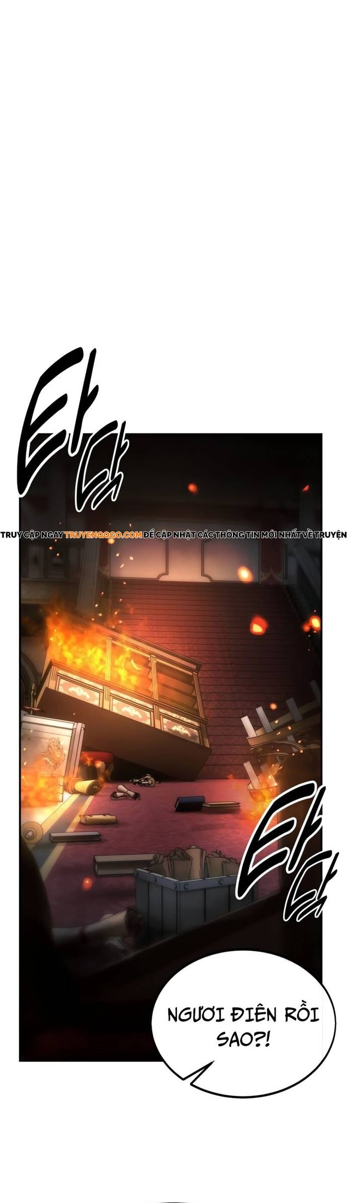 page_71