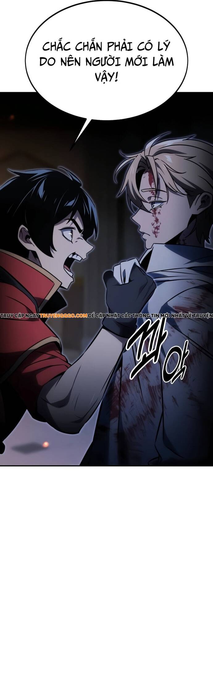 page_72