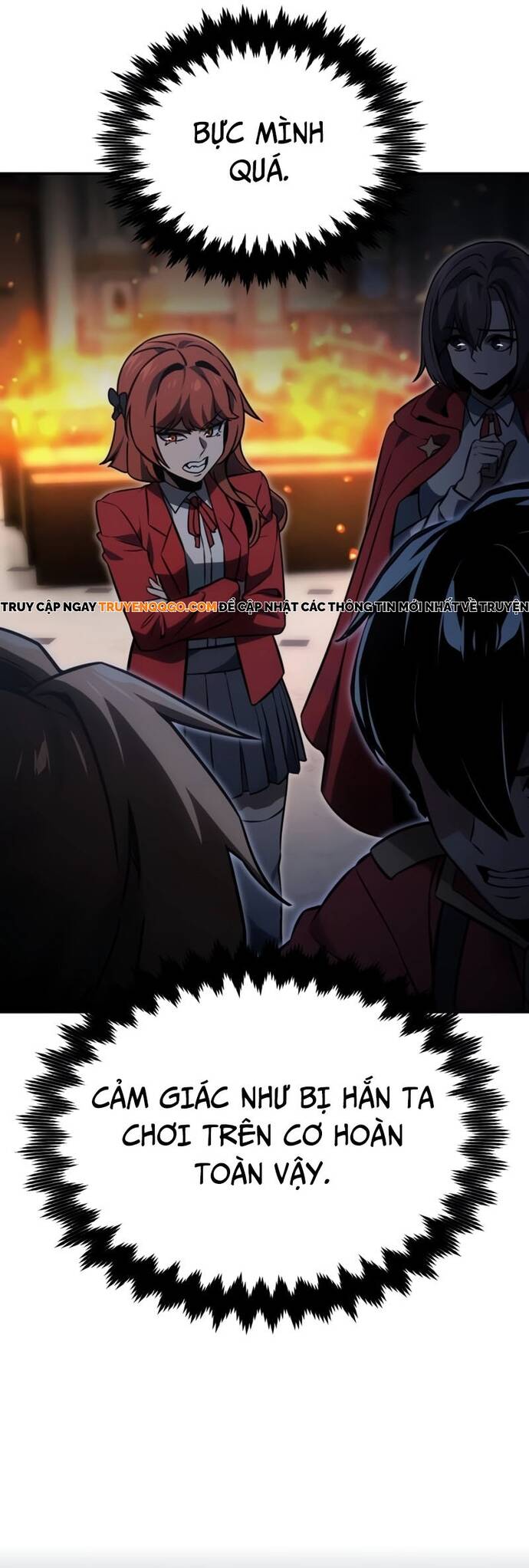 page_73