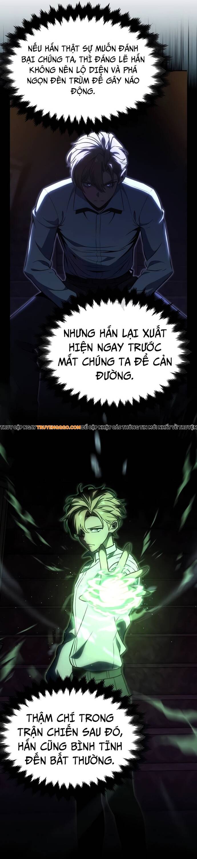 page_74