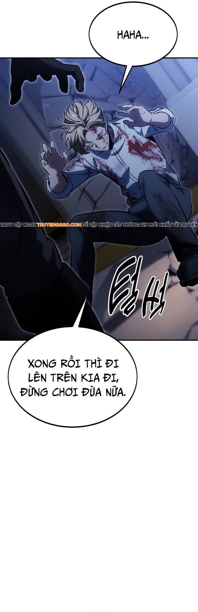 page_76