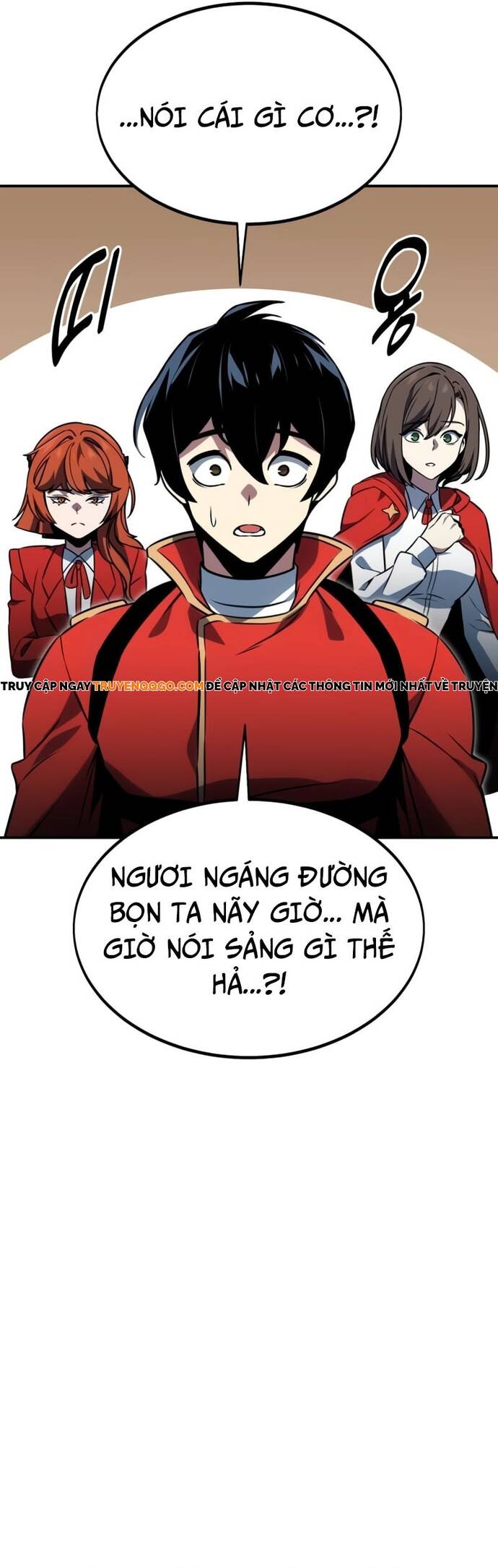 page_77