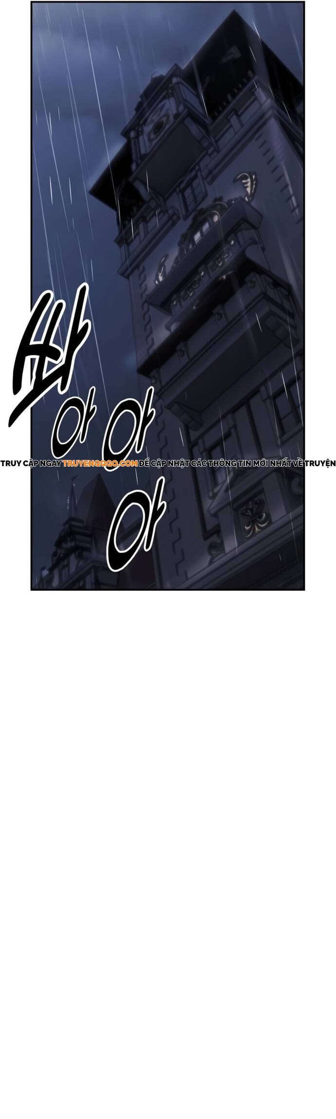 page_78