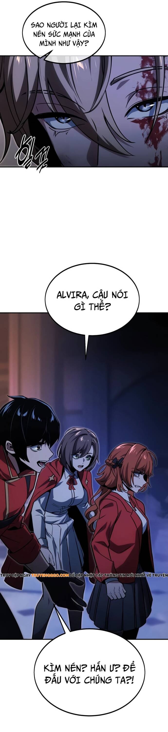 page_79
