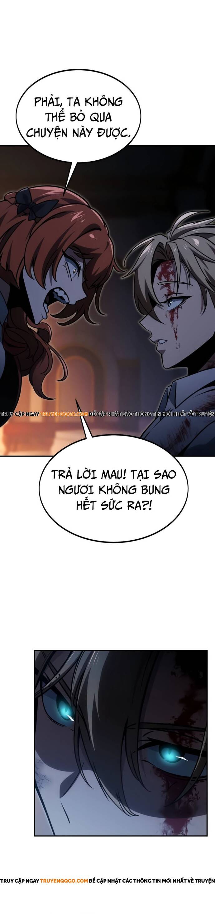 page_80