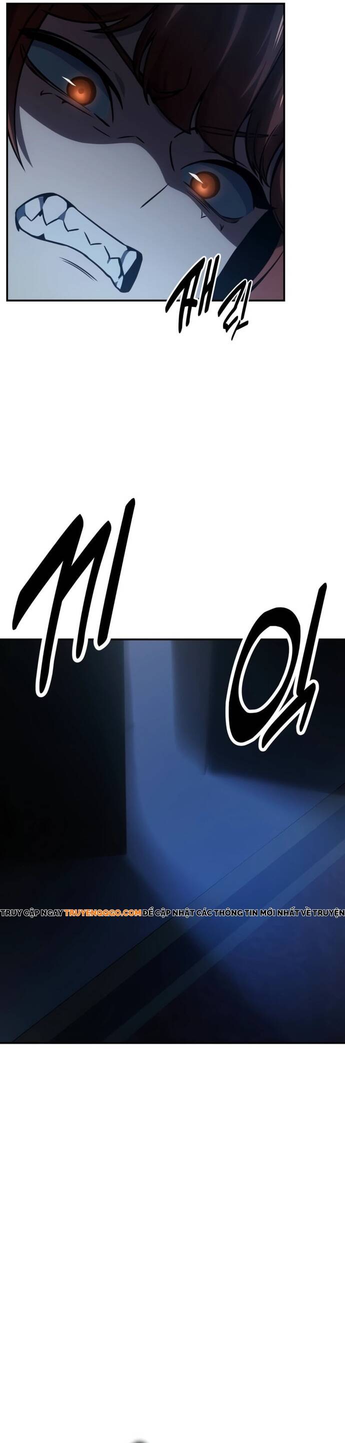 page_81