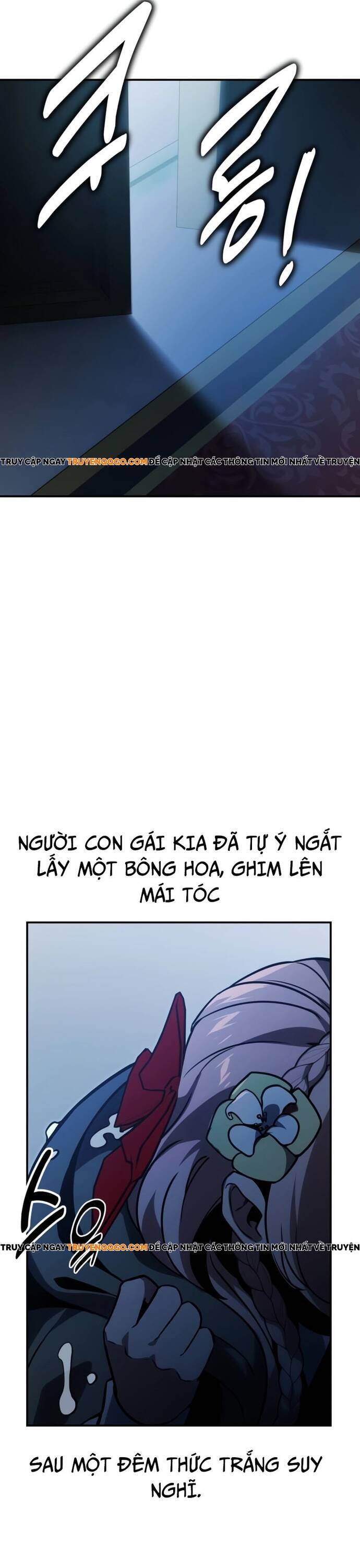 page_82