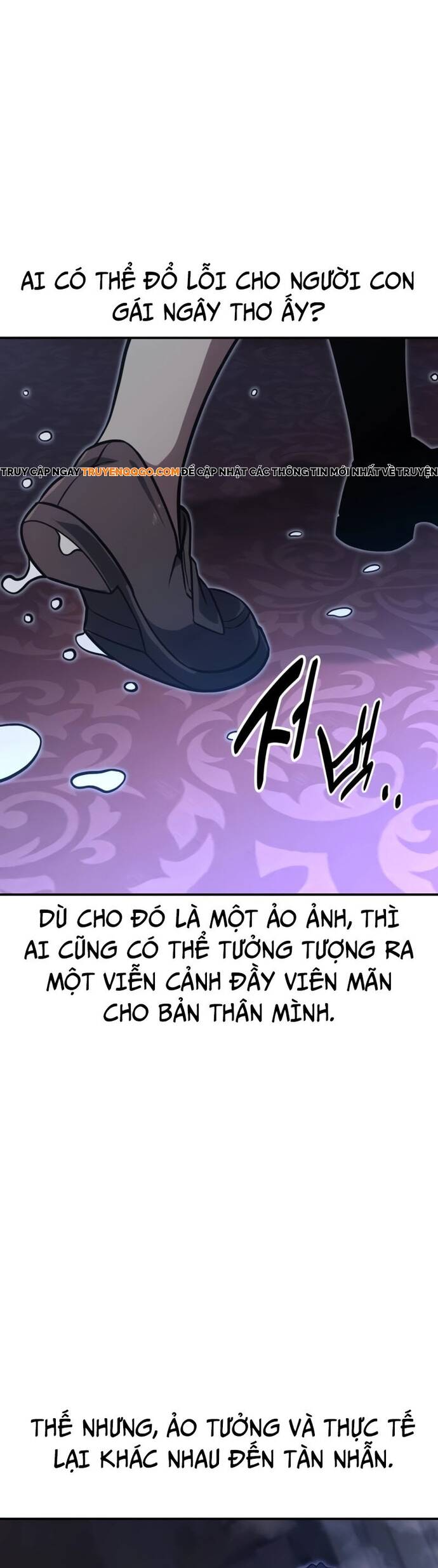 page_83