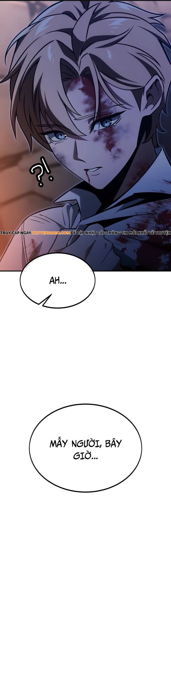 page_85