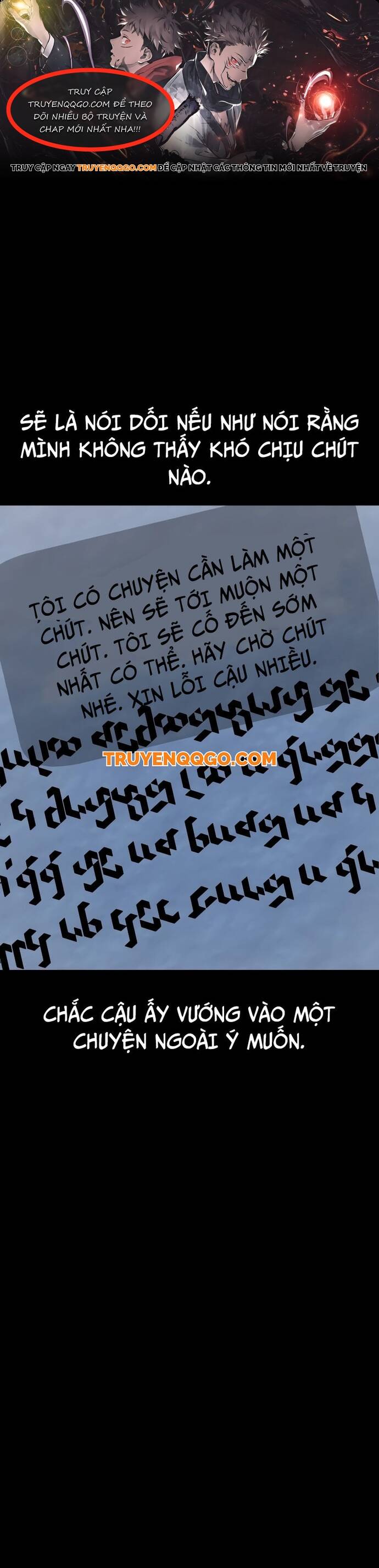 page_0