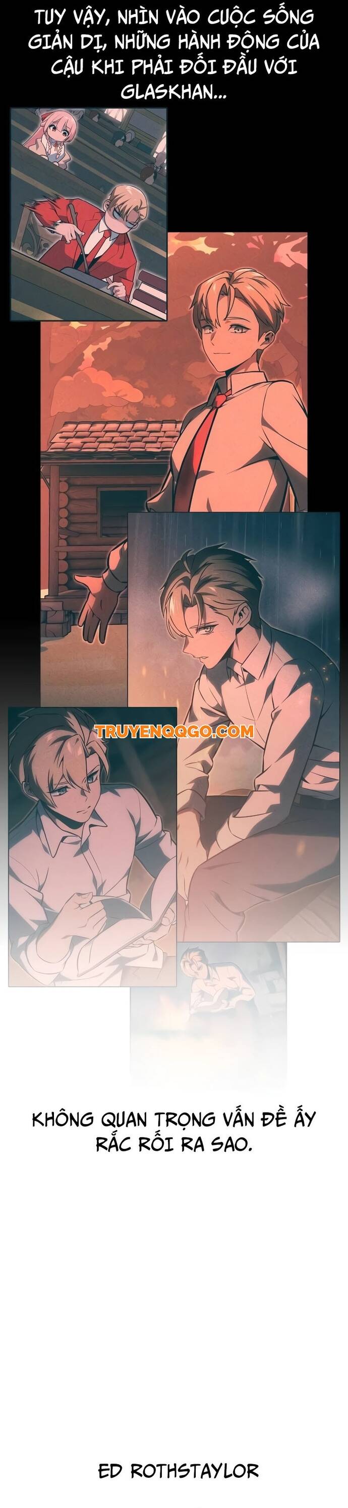 page_1
