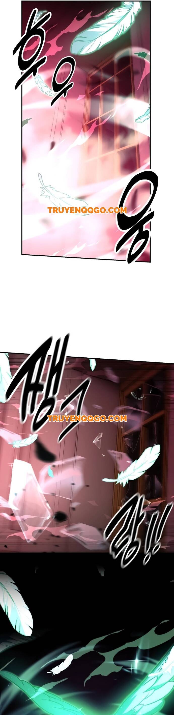 page_13