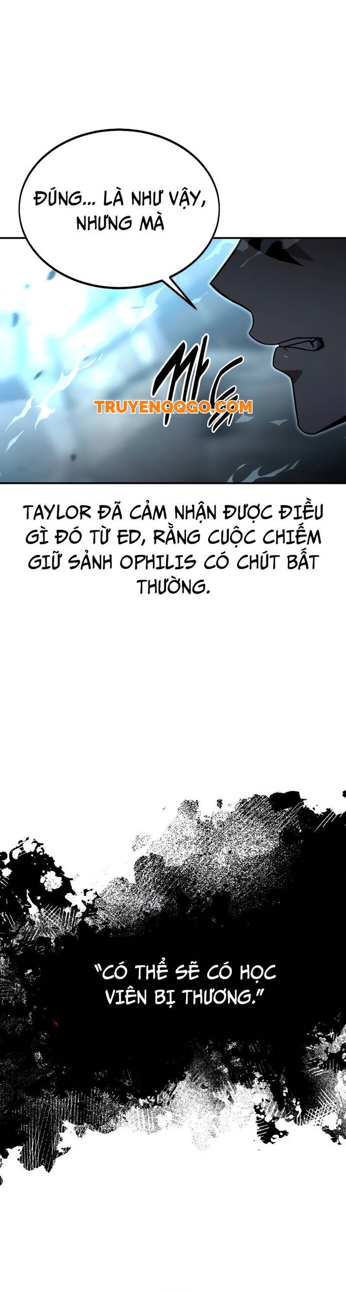 page_21