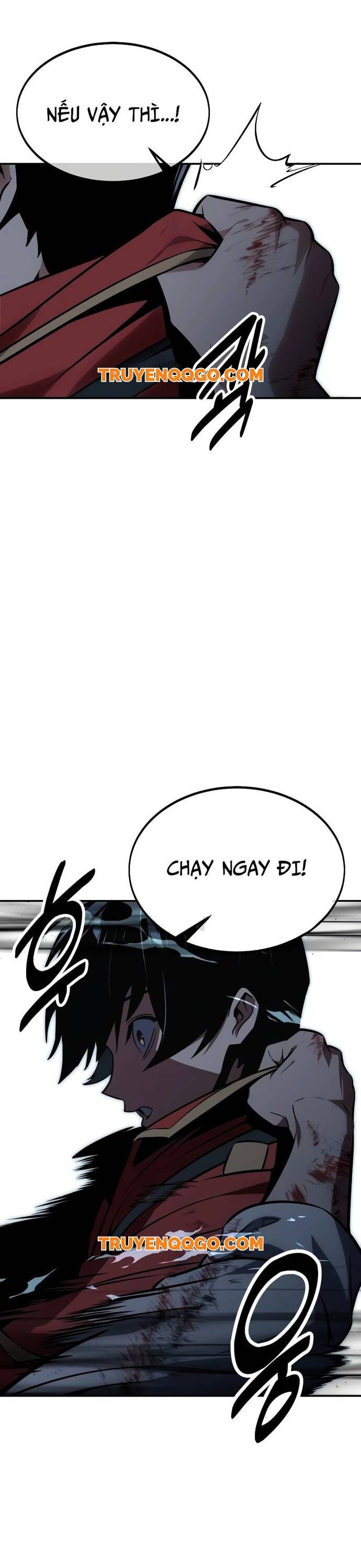page_24